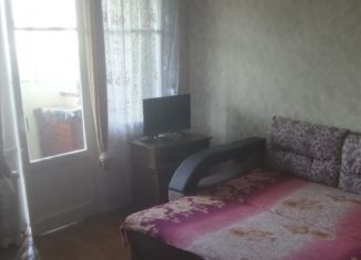 1-комнатная квартира в аренду, 31 м2, Туапсе, улица Клары Цеткин, 1