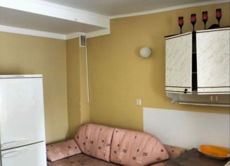 Продам гараж, 30 м2, село Дивноморское