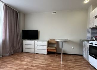 Сдам квартиру студию, 30 м2, Иркутск, улица Лыткина, 82/4