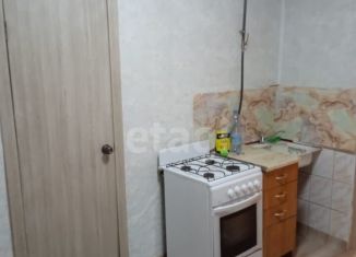 Продажа 1-комнатной квартиры, 34.4 м2, Мамоново, Краснофлотская улица, 6