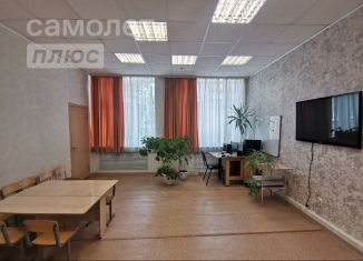 Сдается офис, 90 м2, Липецк, улица Ушинского, 8