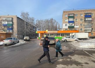 Продается торговая площадь, 405.5 м2, Стерлитамак, улица Худайбердина, 146