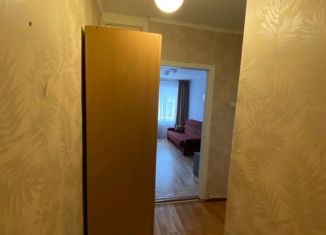 Сдается 2-ком. квартира, 48 м2, Черняховск, Калининградская улица, 7