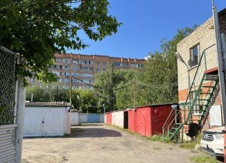 Продаю гараж, 18 м2, Реутов, Носовихинское шоссе, 2В