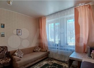 Продам 1-комнатную квартиру, 32 м2, Уфа, Таллинская улица, 26, Дёмский район