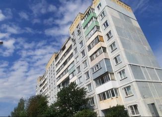 Продается 1-комнатная квартира, 36.6 м2, Можайск, улица 20 Января, 24