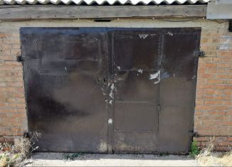 Продаю гараж, 23 м2, Азов