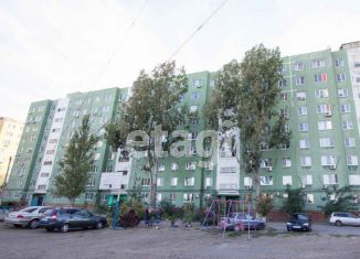 Продам 2-комнатную квартиру, 55 м2, Астраханская область, Дальняя улица, 3