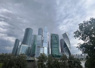 Продаю квартиру студию, 10.1 м2, Москва, Студенческая улица, 19к1, Студенческая улица