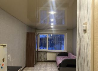 Сдам квартиру студию, 24 м2, Усолье-Сибирское, проспект Космонавтов, 3