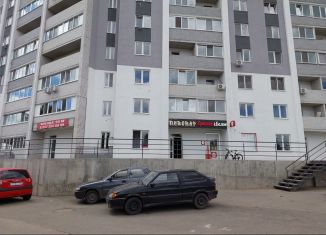 Сдаю в аренду помещение свободного назначения, 50 м2, Энгельс, Вокзальная улица, 52