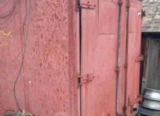 Продаю гараж, 10 м2, Артём, улица Гагарина, 100