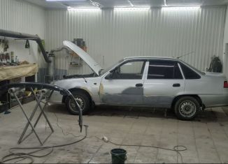 Продается гараж, 30 м2, Республика Башкортостан, Вишерская улица