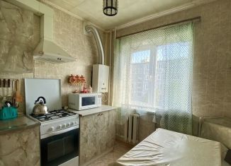 2-комнатная квартира в аренду, 45 м2, Ефремов, улица Дружбы, 24