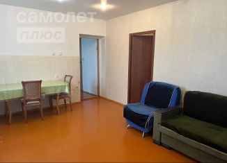 Продается таунхаус, 56.9 м2, деревня Подымалово, Молодёжная улица