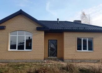 Дом на продажу, 120 м2, село Гайдук, Центральная улица