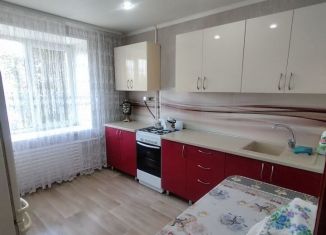 Продам 1-ком. квартиру, 38.4 м2, Республика Башкортостан, улица Ибрагимова, 5