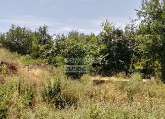 Продам земельный участок, 6 сот., посёлок Кирпичного Завода № 1, Любимая улица