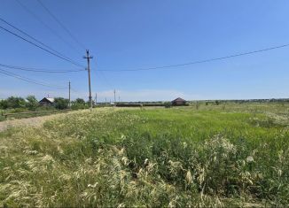 Продажа участка, 11 сот., Оренбург, Дзержинский район, улица 12-я Линия