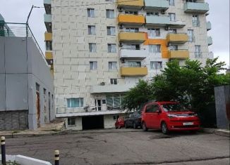 Продается машиноместо, 20 м2, Хабаровск, улица Истомина, 41