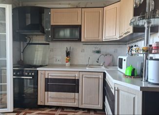 Продаю 3-ком. квартиру, 90 м2, Анапа