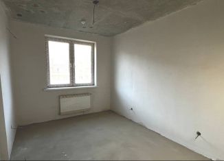 Продаю однокомнатную квартиру, 36 м2, Краснодар, ЖК Ракурс, улица имени Героя Ростовского, 8к1