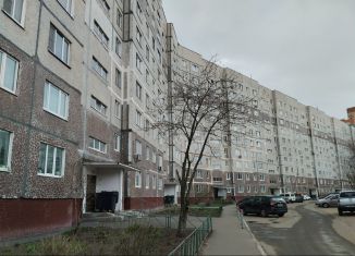 Продажа 3-комнатной квартиры, 63.1 м2, Щёлково, Центральная улица, 9