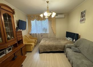 Продажа 2-комнатной квартиры, 46 м2, Крым, Севастопольская улица, 94