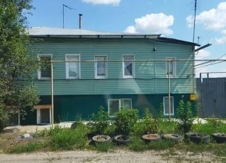 Продаю дом, 206 м2, Сызрань, Красноармейская улица