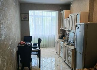 Аренда 1-комнатной квартиры, 44 м2, Ставропольский край, Озёрная улица, 2Е