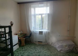 Сдам в аренду комнату, 18 м2, Санкт-Петербург, улица Комсомола, 16, метро Площадь Ленина