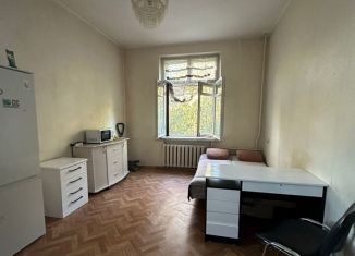 Сдача в аренду комнаты, 20 м2, Москва, Стандартная улица, 17к1, Алтуфьевский район