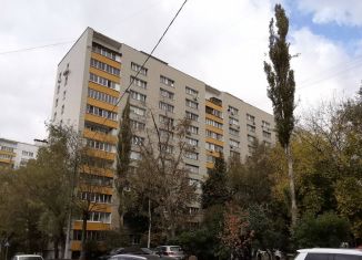 Продаю двухкомнатную квартиру, 46.9 м2, Москва, Нахимовский проспект, 27к1, метро Нахимовский проспект