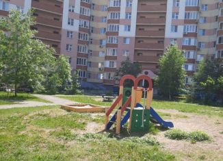 Сдача в аренду квартиры студии, 35 м2, Татарстан, проспект Ямашева, 35Б