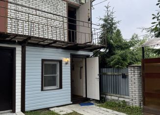 Аренда таунхауса, 45 м2, деревня Коккорево, 41К-301