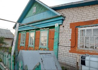 Продажа дома, 80 м2, Нурлат, улица Декабристов