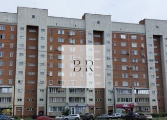 Сдача в аренду торговой площади, 95 м2, Омск, улица Химиков, 34, Советский округ