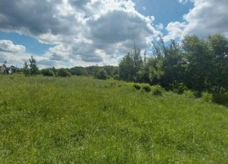Продается земельный участок, 15 сот., деревня Борисовичи, деревня Борисовичи, 10