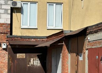 Продажа помещения свободного назначения, 42.6 м2, Краснодар, улица Гидростроителей, 2, микрорайон Гидрострой