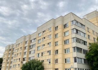 Продажа 1-ком. квартиры, 37 м2, Санкт-Петербург, улица Савушкина, 115к1, муниципальный округ № 65