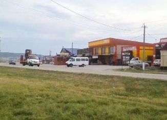 Дом на продажу, 120 м2, село Кади-Юрт, улица В. Рашаева