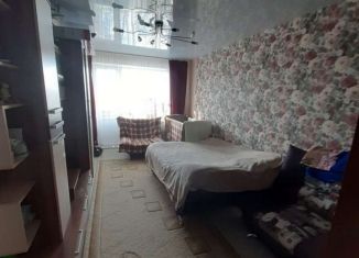 Сдам в аренду 2-комнатную квартиру, 60 м2, село Пригорское, улица Мира, 7