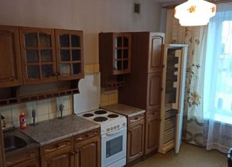 Сдается в аренду 2-ком. квартира, 75 м2, Москва, Малая Грузинская улица, 28, Малая Грузинская улица