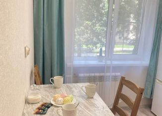 Сдам 1-комнатную квартиру, 34 м2, Вологда, улица Пирогова, 21