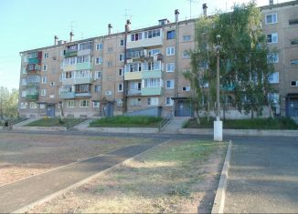 Продаю 2-комнатную квартиру, 47.8 м2, Иркутская область, улица Обручева, 21