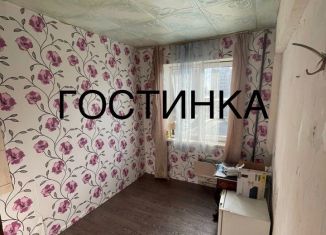 Сдаю комнату, 10 м2, Абакан, Торговая улица