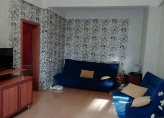 Продается 3-ком. квартира, 70 м2, Уфа, улица Ферина, 1А