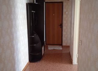 Аренда трехкомнатной квартиры, 70 м2, Воронеж, улица 9 Января, Советский район