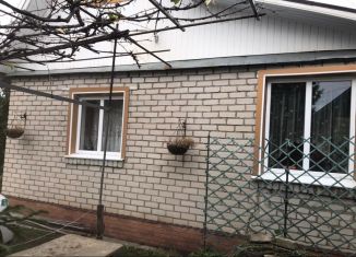 Дача на продажу, 37.4 м2, СНТ Орбита