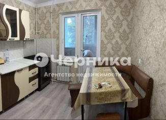 Сдается в аренду 2-комнатная квартира, 53 м2, Шахты, Художественный переулок, 21